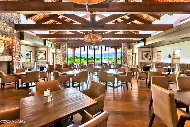 61162 E Arbor Basin Road, Oracle, AZ 85623