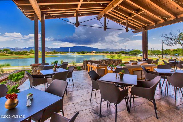 61162 E Arbor Basin Road, Oracle, AZ 85623