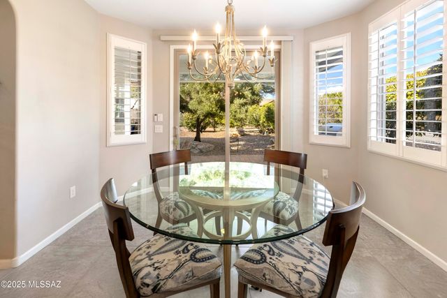 61162 E Arbor Basin Road, Oracle, AZ 85623