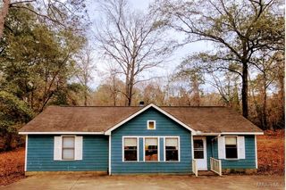 104 Laurel Hill Drive, Prattville, AL 36066