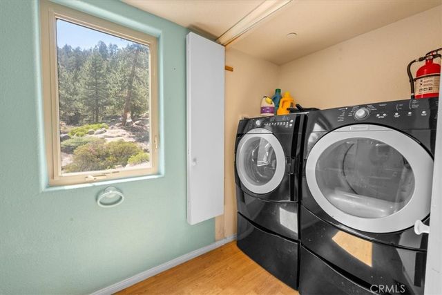 38512 North Shore Drive, Fawnskin, CA 92333