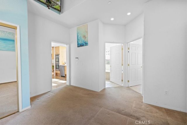 38512 North Shore Drive, Fawnskin, CA 92333