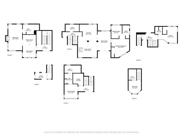 38512 North Shore Drive, Fawnskin, CA 92333
