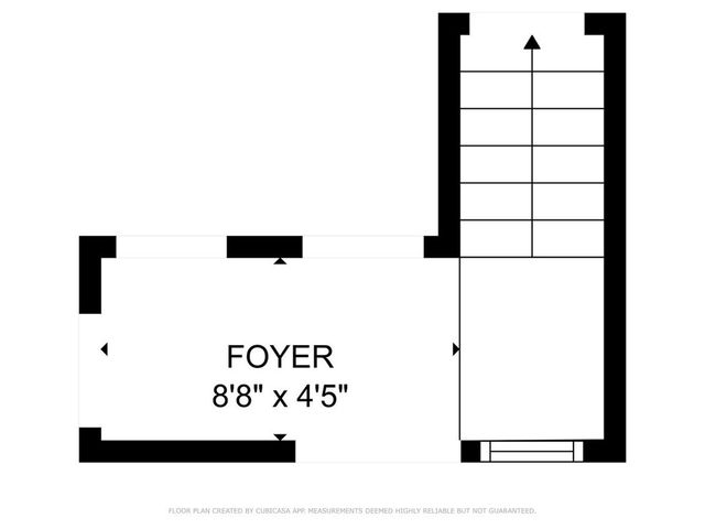 38512 North Shore Drive, Fawnskin, CA 92333