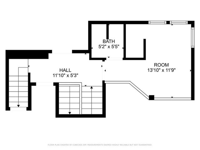 38512 North Shore Drive, Fawnskin, CA 92333