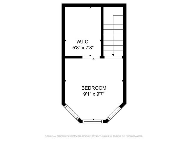 38512 North Shore Drive, Fawnskin, CA 92333