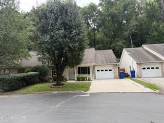 10156 Bellflower Way, Knoxville, TN 37932
