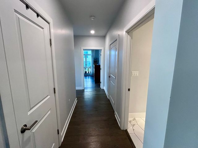 2 Cliveden St 406E, Quincy, MA 02169