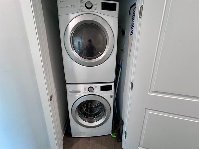 2 Cliveden St 406E, Quincy, MA 02169