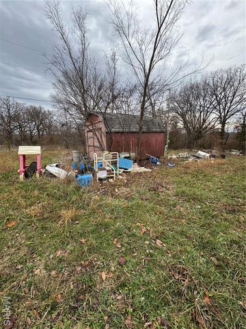 115 Kelly Street, Steelville, MO 65565