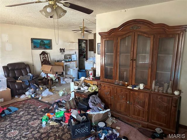 115 Kelly Street, Steelville, MO 65565