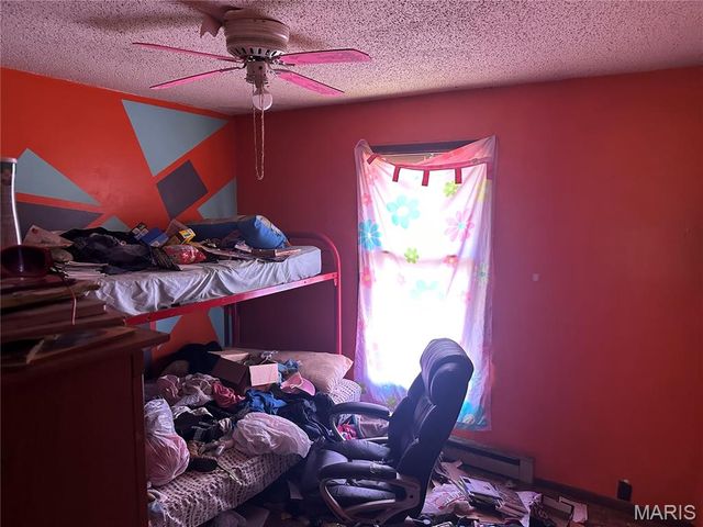 115 Kelly Street, Steelville, MO 65565