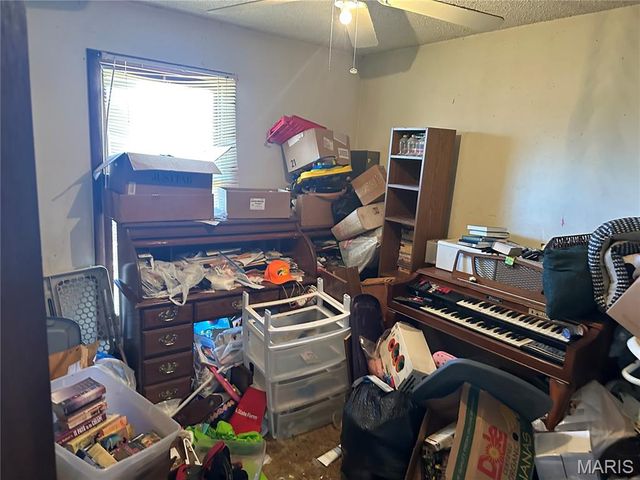 115 Kelly Street, Steelville, MO 65565