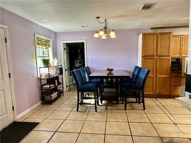 1506 Denver St, Portland, TX 78374