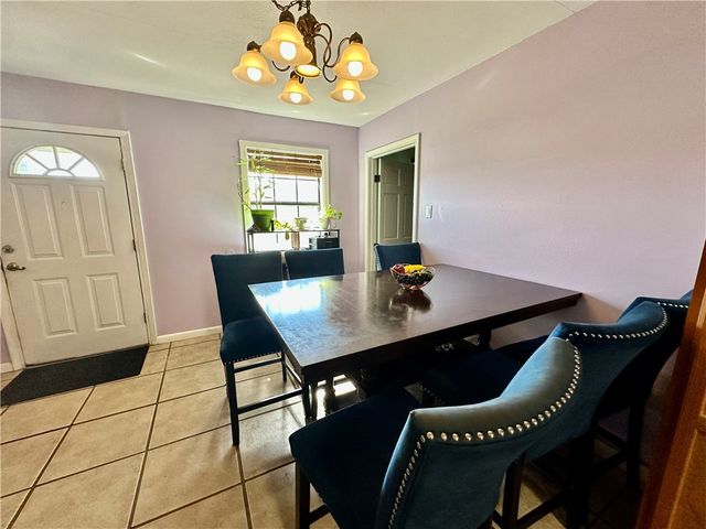 1506 Denver St, Portland, TX 78374