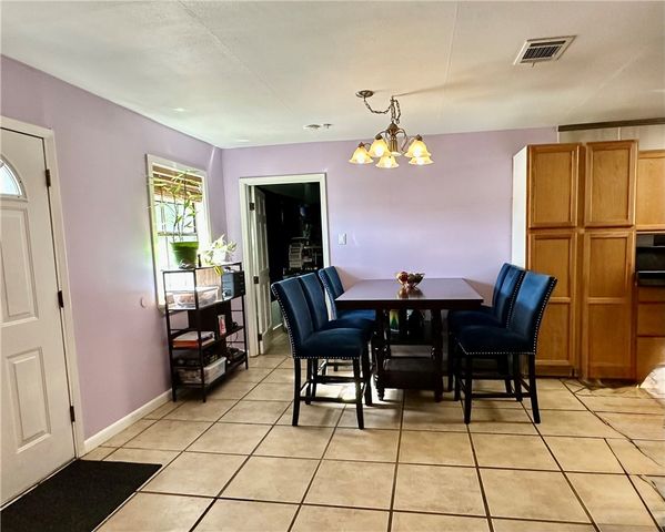 1506 Denver St, Portland, TX 78374