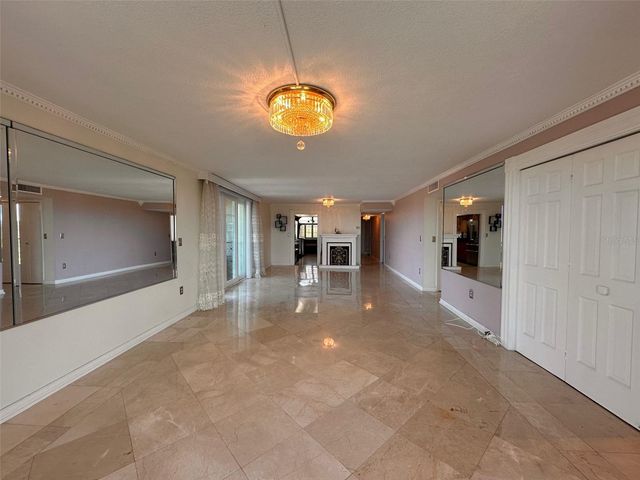 2699 SEVILLE BOULEVARD 701, Clearwater, FL 33764