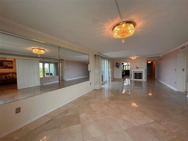 2699 SEVILLE BOULEVARD 701, Clearwater, FL 33764