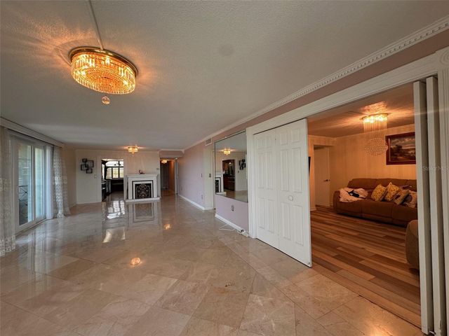 2699 SEVILLE BOULEVARD 701, Clearwater, FL 33764
