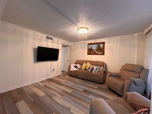 2699 SEVILLE BOULEVARD 701, Clearwater, FL 33764