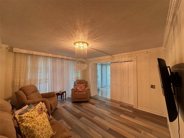 2699 SEVILLE BOULEVARD 701, Clearwater, FL 33764