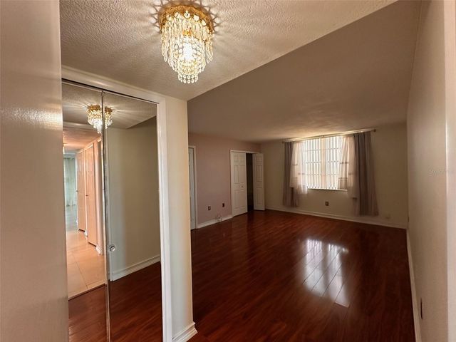 2699 SEVILLE BOULEVARD 701, Clearwater, FL 33764