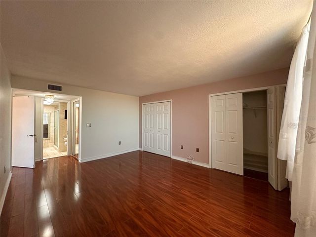 2699 SEVILLE BOULEVARD 701, Clearwater, FL 33764