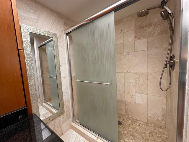 2699 SEVILLE BOULEVARD 701, Clearwater, FL 33764