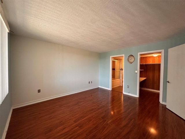 2699 SEVILLE BOULEVARD 701, Clearwater, FL 33764