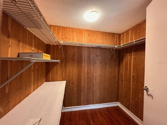 2699 SEVILLE BOULEVARD 701, Clearwater, FL 33764