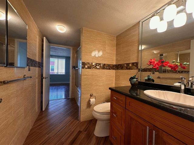 2699 SEVILLE BOULEVARD 701, Clearwater, FL 33764