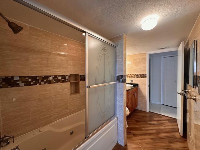 2699 SEVILLE BOULEVARD 701, Clearwater, FL 33764