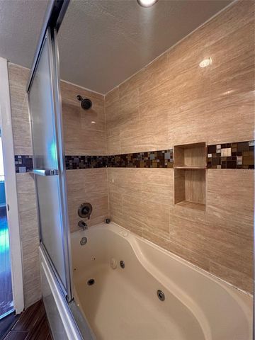 2699 SEVILLE BOULEVARD 701, Clearwater, FL 33764