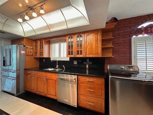 2699 SEVILLE BOULEVARD 701, Clearwater, FL 33764