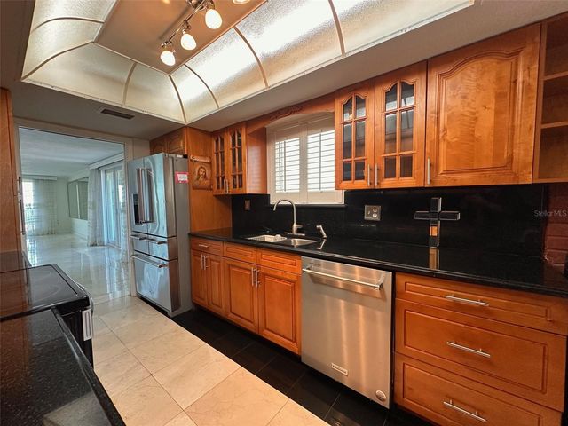 2699 SEVILLE BOULEVARD 701, Clearwater, FL 33764