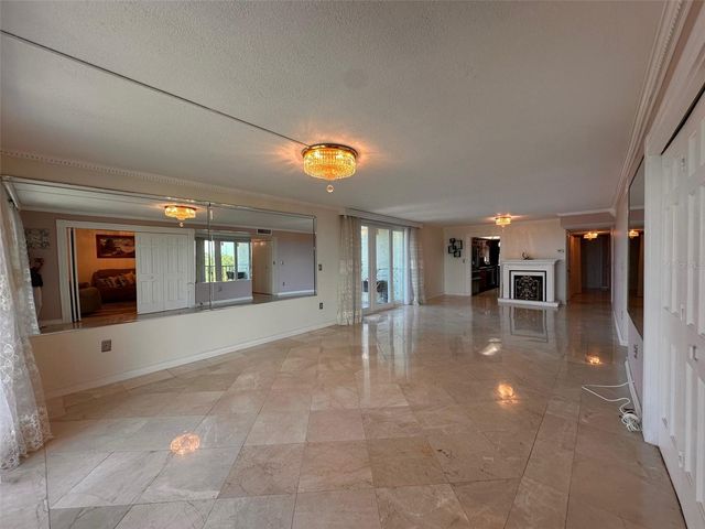 2699 SEVILLE BOULEVARD 701, Clearwater, FL 33764