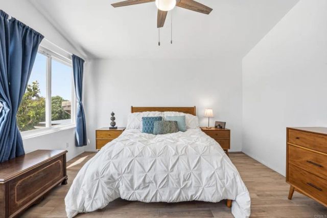 2201 Amber Lane, Escondido, CA 92026