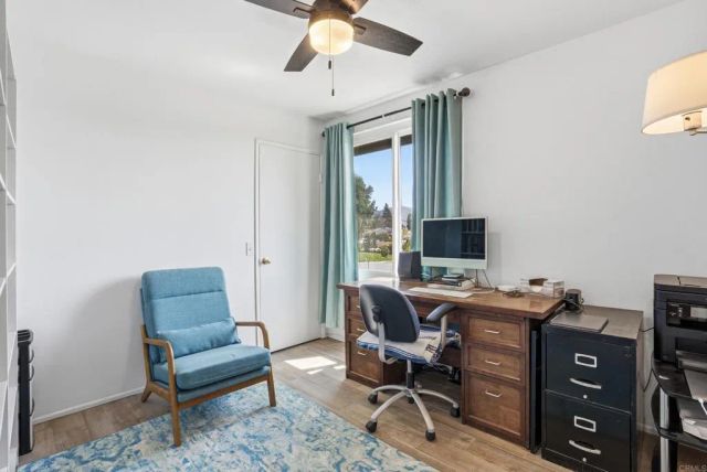 2201 Amber Lane, Escondido, CA 92026