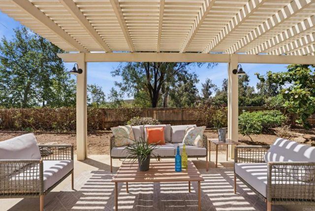 2201 Amber Lane, Escondido, CA 92026