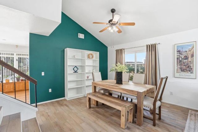 2201 Amber Lane, Escondido, CA 92026