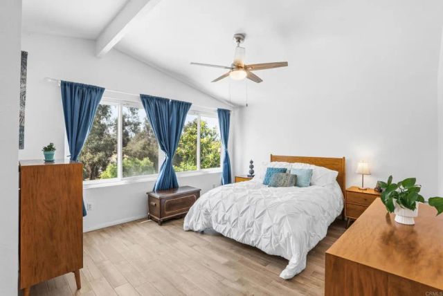 2201 Amber Lane, Escondido, CA 92026