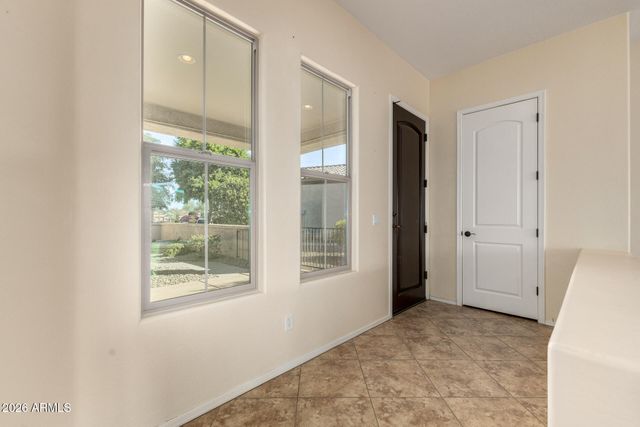 12887 W FETLOCK Trail, Peoria, AZ 85383