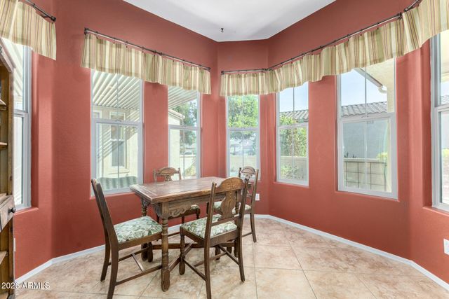 12887 W FETLOCK Trail, Peoria, AZ 85383