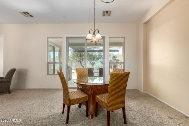 12887 W FETLOCK Trail, Peoria, AZ 85383