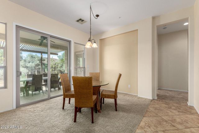 12887 W FETLOCK Trail, Peoria, AZ 85383