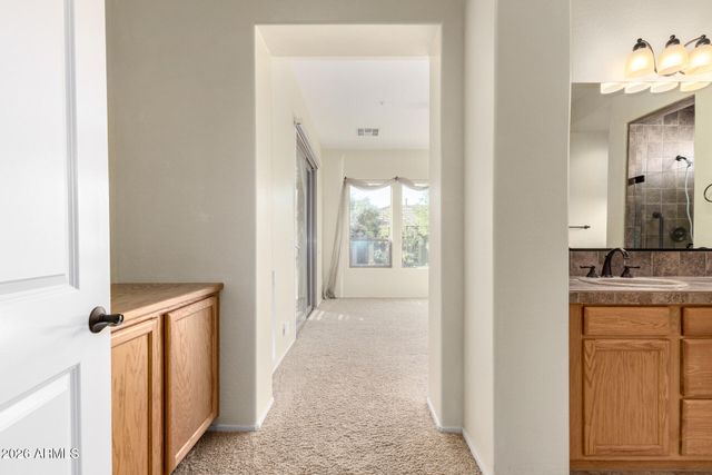 12887 W FETLOCK Trail, Peoria, AZ 85383