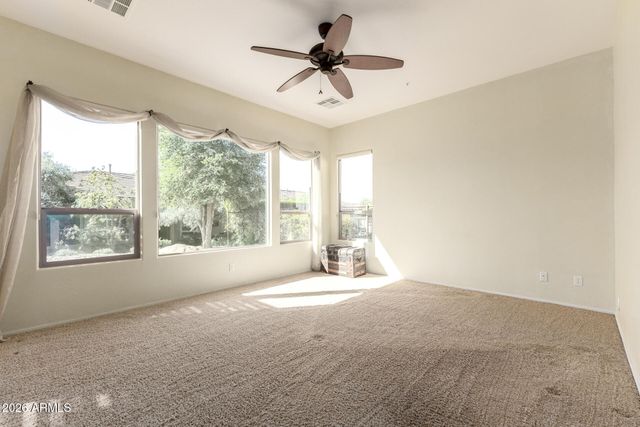 12887 W FETLOCK Trail, Peoria, AZ 85383