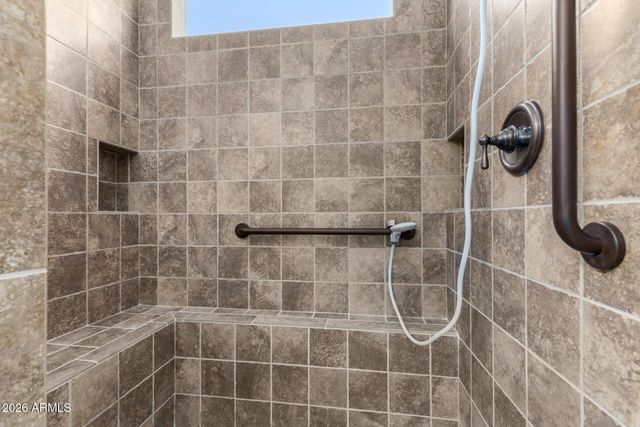 12887 W FETLOCK Trail, Peoria, AZ 85383