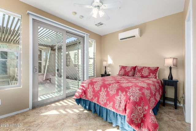 12887 W FETLOCK Trail, Peoria, AZ 85383