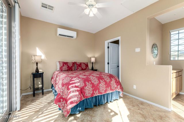 12887 W FETLOCK Trail, Peoria, AZ 85383